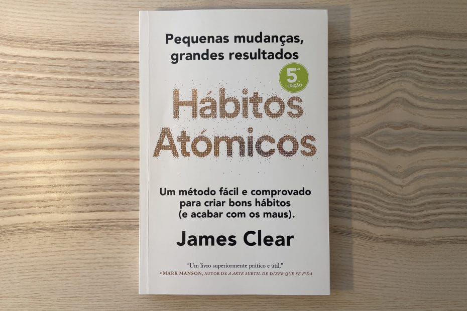 habitos-atomicos-james-clear-fotografia-capa-hugo-almeida-blog